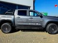 2026 Volkswagen Amarok 2.0 TDI 125kW Life Auto Double-Cab