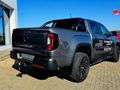 2026 Volkswagen Amarok 2.0 TDI 125kW Life Auto Double-Cab