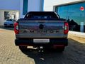 2026 Volkswagen Amarok 2.0 TDI 125kW Life Auto Double-Cab