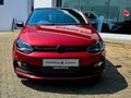 2026 Volkswagen Polo Vivo 1.4