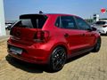 2026 Volkswagen Polo Vivo 1.4