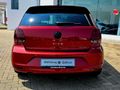 2026 Volkswagen Polo Vivo 1.4