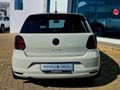 2026 Volkswagen Polo Vivo 1.4