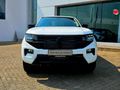 2026 Volkswagen Amarok 2.0 TDI 125kW Life Auto Double-Cab