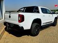 2026 Volkswagen Amarok 2.0 TDI 125kW Life Auto Double-Cab