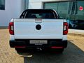 2026 Volkswagen Amarok 2.0 TDI 125kW Life Auto Double-Cab