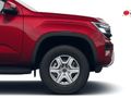 2026 Volkswagen Amarok 2.0 TDI 125kW Life Auto Double-Cab
