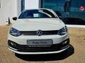 2026 Volkswagen Polo Vivo 1.4