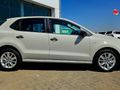 2026 Volkswagen Polo Vivo 1.4