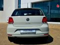 2026 Volkswagen Polo Vivo 1.4