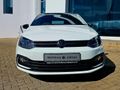 2026 Volkswagen Polo Vivo 1.4 Life