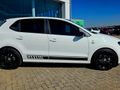 2026 Volkswagen Polo Vivo 1.4 Life