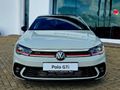 2026 Volkswagen Polo 2.0 GTI Auto (147kW)