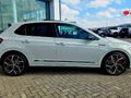 2026 Volkswagen Polo 2.0 GTI Auto (147kW)