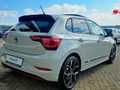 2026 Volkswagen Polo 2.0 GTI Auto (147kW)