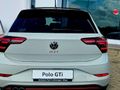 2026 Volkswagen Polo 2.0 GTI Auto (147kW)