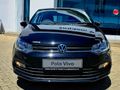 2026 Volkswagen Polo Vivo 1.4 Life