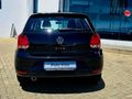 2026 Volkswagen Polo Vivo 1.4 Life