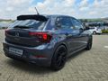 2026 Volkswagen Polo 1.0 TSI