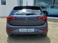 2026 Volkswagen Polo 1.0 TSI