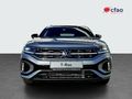 2026 Volkswagen T-Roc 2.0 TSI 4M R-Line Auto