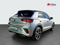 2026 Volkswagen T-Roc 2.0 TSI 4M R-Line Auto