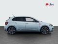 2026 Volkswagen Polo 2.0 GTI Auto (147kW)
