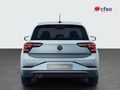 2026 Volkswagen Polo 2.0 GTI Auto (147kW)
