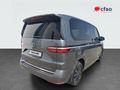 2026 Volkswagen Caravelle T7 Multivan DSG 4Mot Ehybrid
