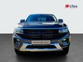 2026 Volkswagen Amarok 2.0 TDI 125kW Life Auto Double-Cab
