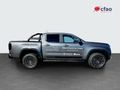 2026 Volkswagen Amarok 2.0 TDI 125kW Life Auto Double-Cab