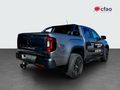 2026 Volkswagen Amarok 2.0 TDI 125kW Life Auto Double-Cab