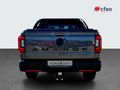 2026 Volkswagen Amarok 2.0 TDI 125kW Life Auto Double-Cab