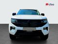 2026 Volkswagen Amarok 2.0 TDI 125kW Life Auto Double-Cab