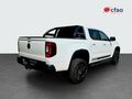 2026 Volkswagen Amarok 2.0 TDI 125kW Life Auto Double-Cab