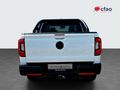 2026 Volkswagen Amarok 2.0 TDI 125kW Life Auto Double-Cab