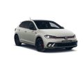 2026 Volkswagen Polo 2.0 GTI Auto (147kW)