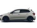 2026 Volkswagen Polo 2.0 GTI Auto (147kW)