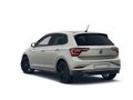 2026 Volkswagen Polo 2.0 GTI Auto (147kW)
