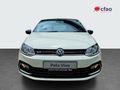 2026 Volkswagen Polo Vivo 1.0 TSI GT