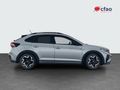 2026 Volkswagen Taigo 1.0 TSI R-Line Auto