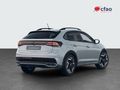 2026 Volkswagen Taigo 1.0 TSI R-Line Auto