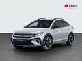 2026 Volkswagen Taigo 1.0 TSI R-Line Auto
