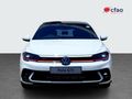 2026 Volkswagen Polo 2.0 GTI Auto (147kW)