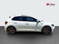 2026 Volkswagen Polo 2.0 GTI Auto (147kW)