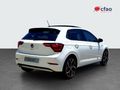2026 Volkswagen Polo 2.0 GTI Auto (147kW)