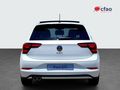2026 Volkswagen Polo 2.0 GTI Auto (147kW)