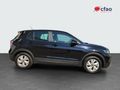2026 Volkswagen T-Cross 1.0 TSI Auto