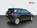 2026 Volkswagen T-Cross 1.0 TSI Auto