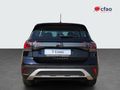 2026 Volkswagen T-Cross 1.0 TSI Auto
